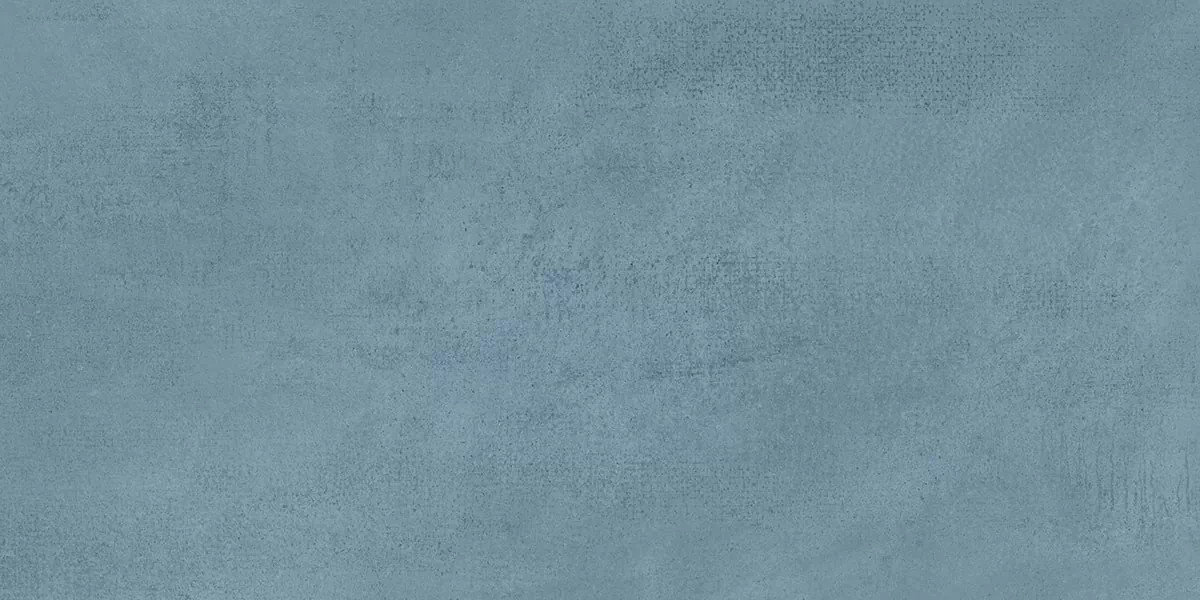 Керамогранит G012MR Artbeton Blue Relief 120x60
