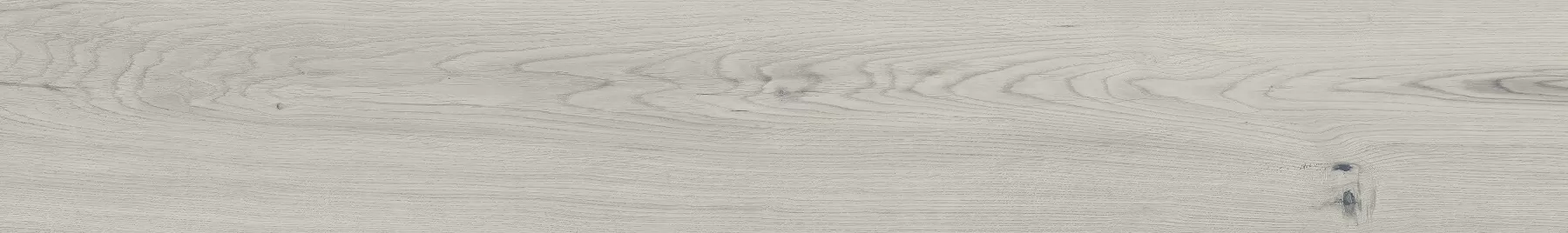Керамогранит Forest Gris 17x114