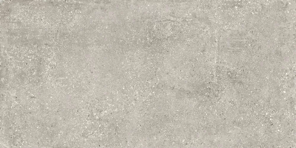 Керамогранит Perla Grey /Перла серый LLR 120x60