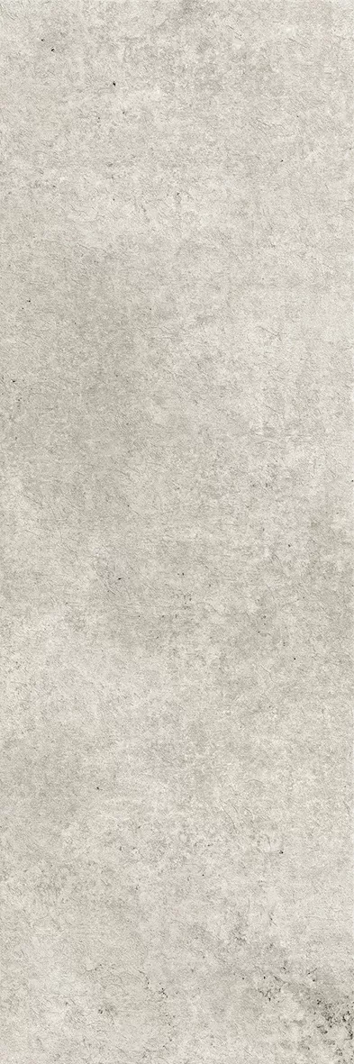 Плитка V1440164 Baltimore Natural 33,3x100