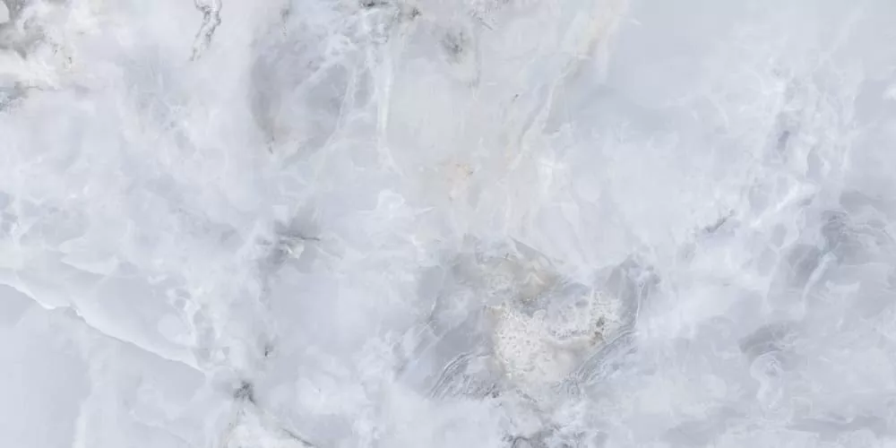 Керамогранит Onyx Sea Blue Satin 120x60