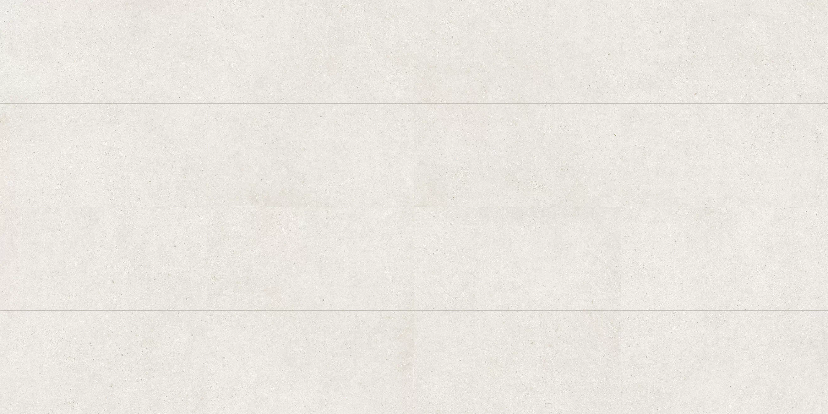 Керамогранит 44MI49R MITICA BLANCO REC R10 60X120