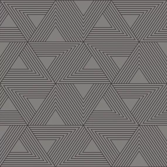 Керамогранит 6032-0428 Гаусс микс 30x30