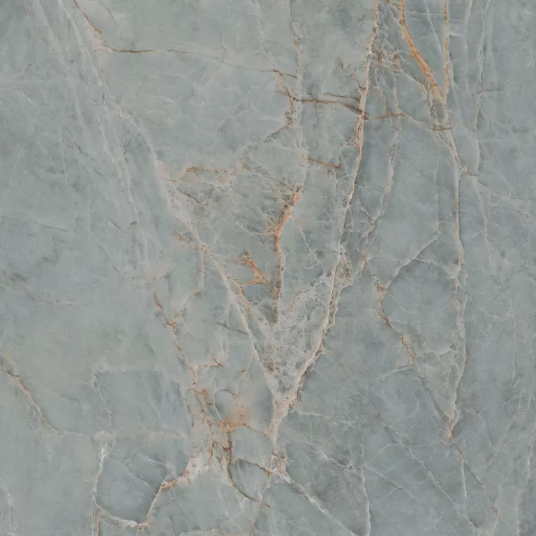 Керамогранит SG850592R Риальто голубой лаппатированный обрезной 80x80x0,9