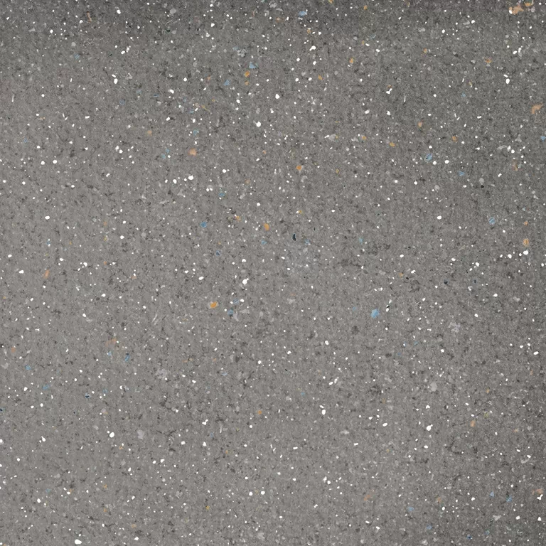 Плитка Soller Grey 15x15
