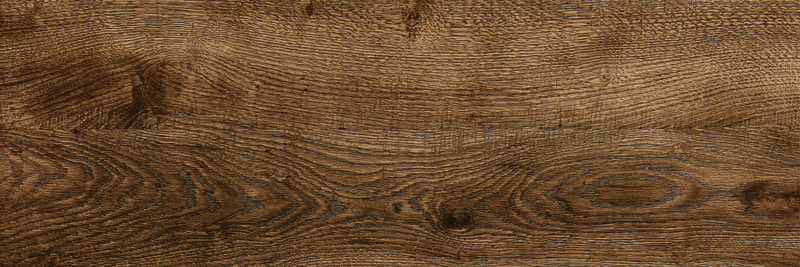 Керамогранит G-252/SR Italian Wood Dark Brown темно-коричневый 20х60