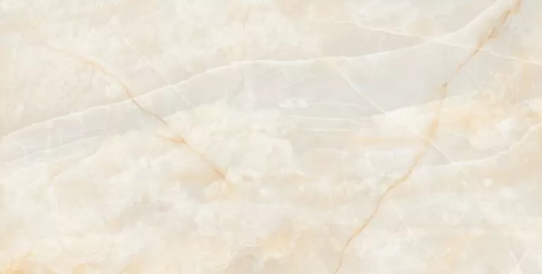 Керамогранит Golden Onyx HG 60x120