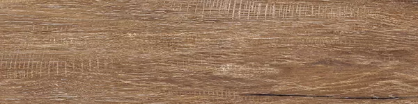 Керамогранит Eccelente brown PG-01 12.5x50