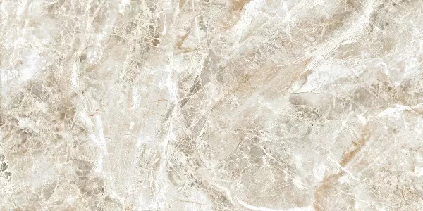 Керамогранит GFA114WAV04L Wave 57x114