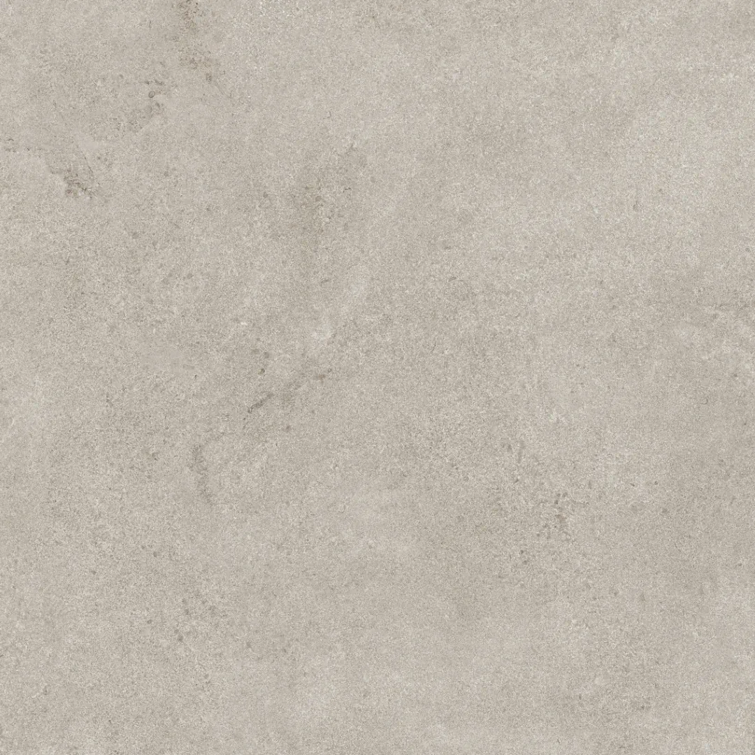 Керамогранит KM8080G0031R Портленд серый светлый матовый обрезной 80x80x0,9