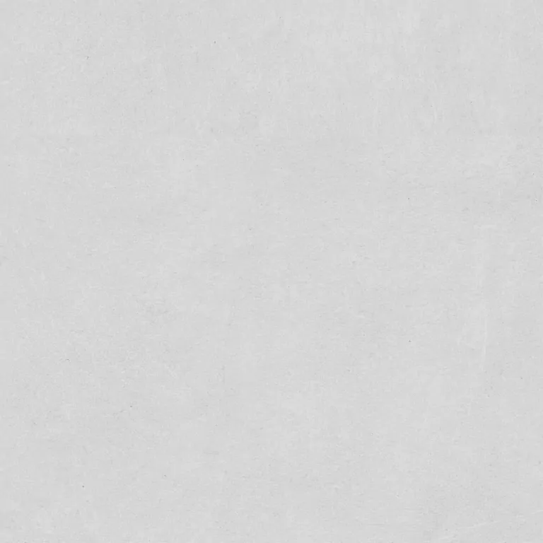 Керамогранит 010400000972 Конфетти серый КГ 02 40х40