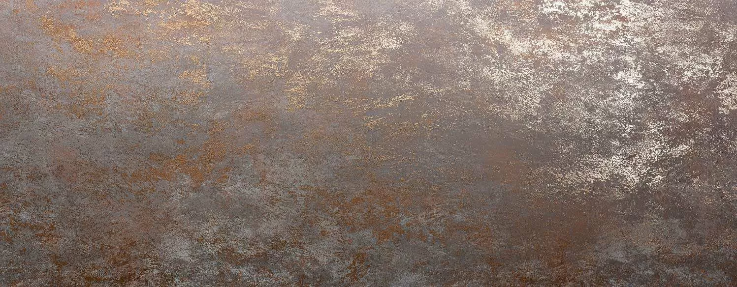 Керамогранит LAMF004018 Oxide Nero 1000x3000x5.6