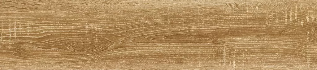 Керамогранит GFA92AMD48R Almond 200x900x9