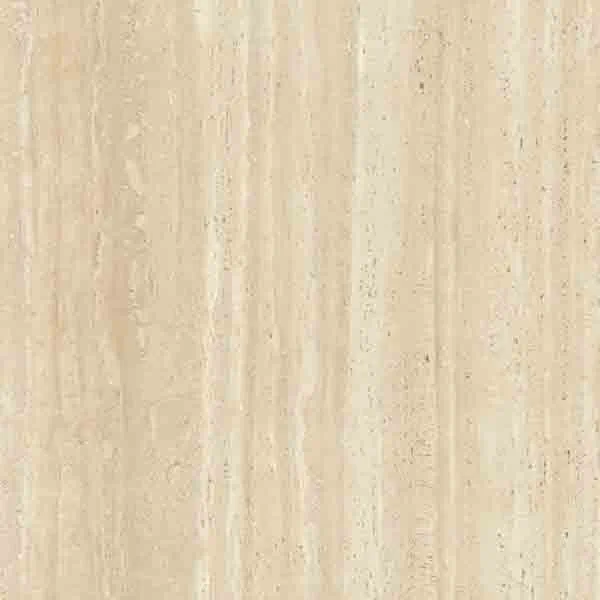 Керамогранит PF60012694 Sensi Roma Cream Nat Rett 120x120