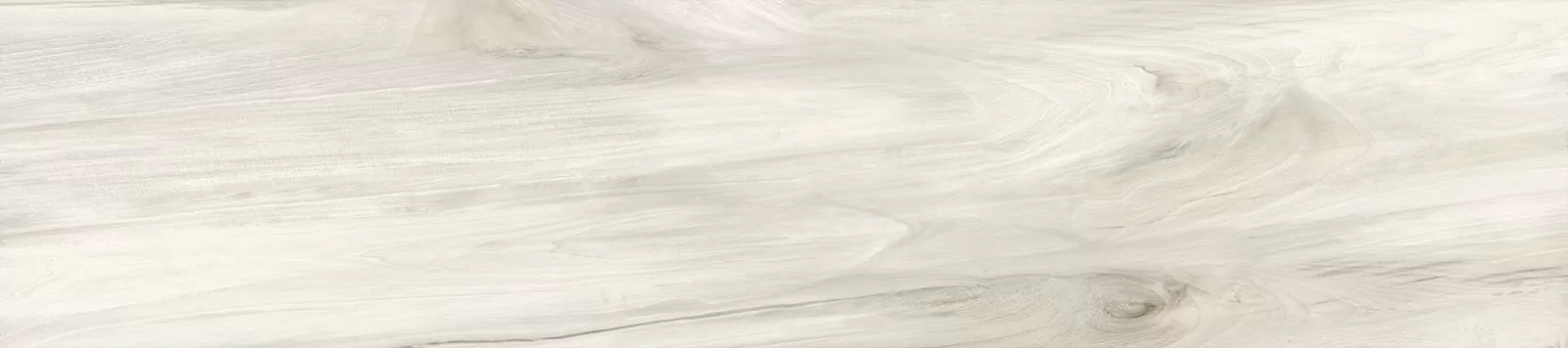 Керамогранит GFA92ATN04R Ashton 200x900x9