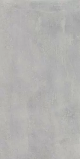 Керамогранит 610010002740 Астро Сильвер 60x120