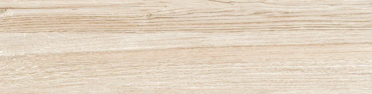 Керамогранит VE 0006 VIENNA 60х15х08