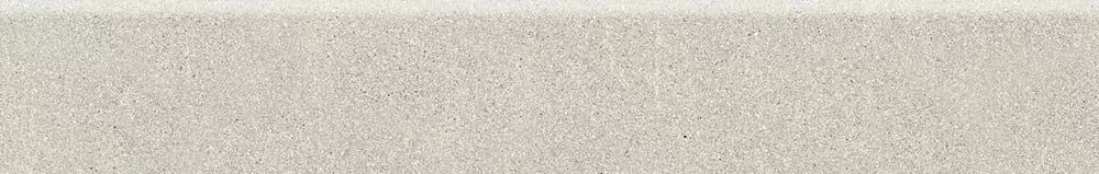 Керамогранит DD253920R/3BT Джиминьяно серый светлый матовый обрезной 60х9,5