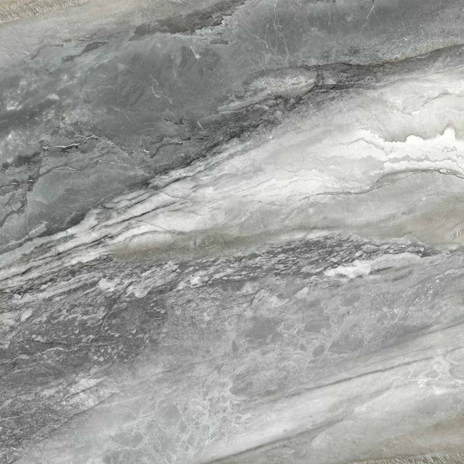 Керамогранит D60216M Simphony карвинг 600x600x9.5