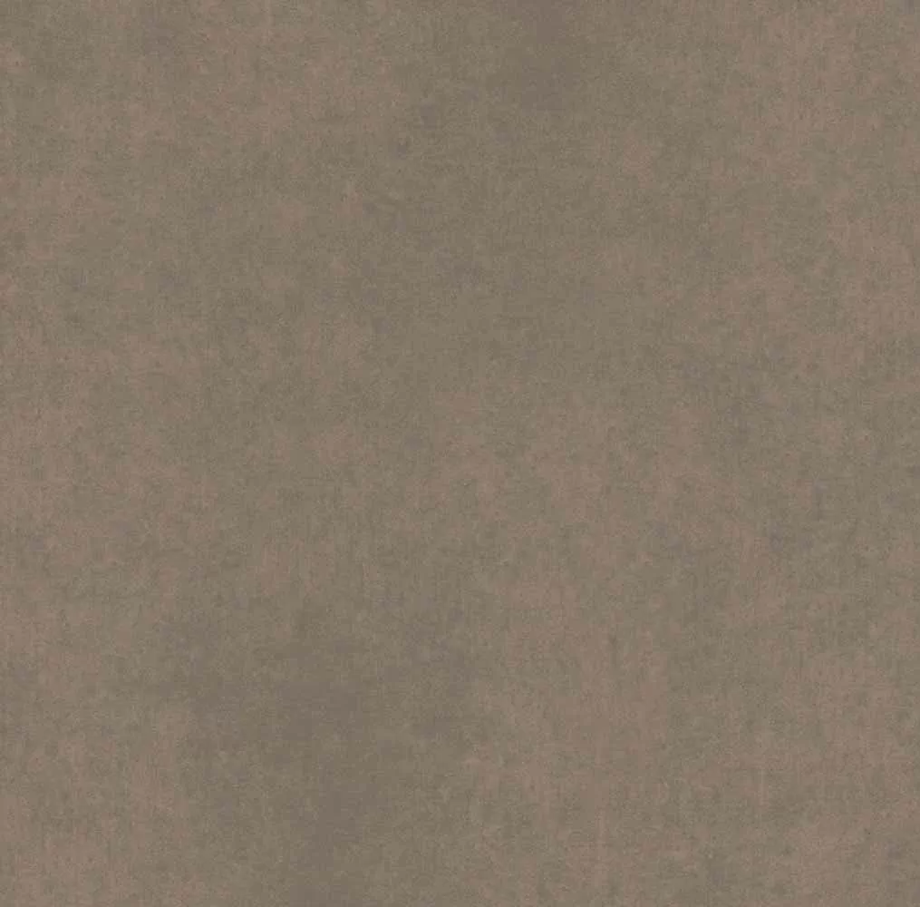 Керамогранит CA04 Cave неполированный 60x60