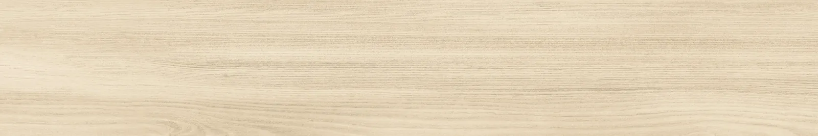 Керамогранит GP20120FIN11 Finewood Beige матовый 200x1200x9