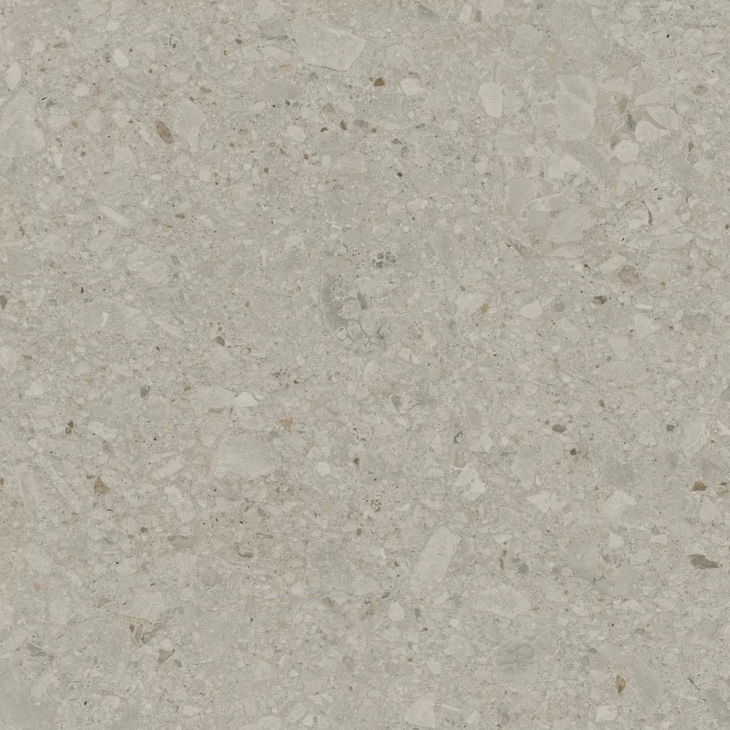 Керамогранит DD605920R Чеппо ди Гре бежевый светлый матовый обрезной 60x60x0,9