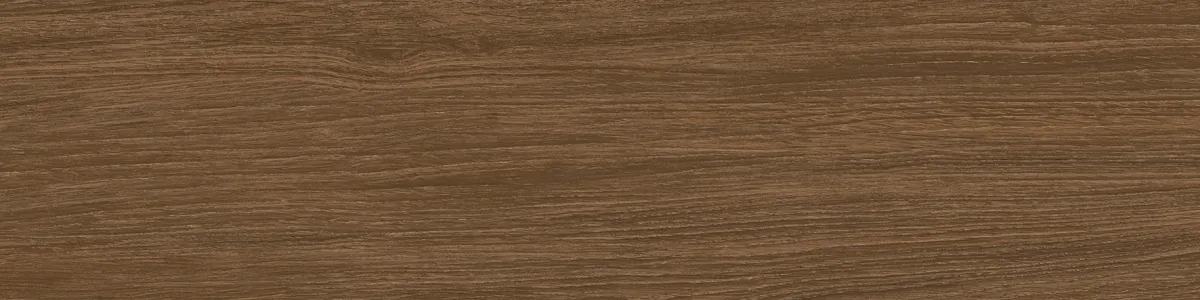 Керамогранит LP2080G0041R Hermes Cherry коричневый 20х80