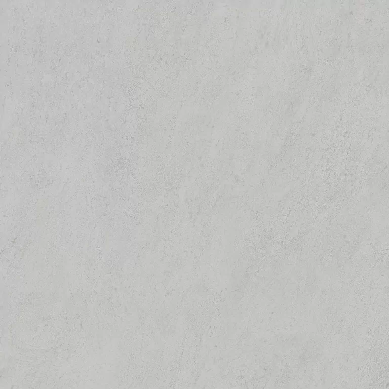 Керамогранит SG173700N Мотиво серый светлый матовый 40,2x40,2