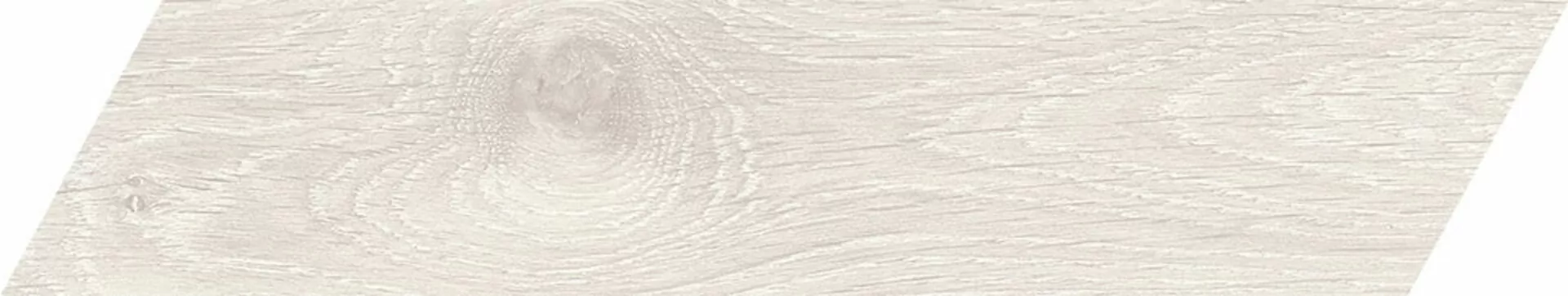 Керамогранит INGALLS NATURAL CHEV 8x40