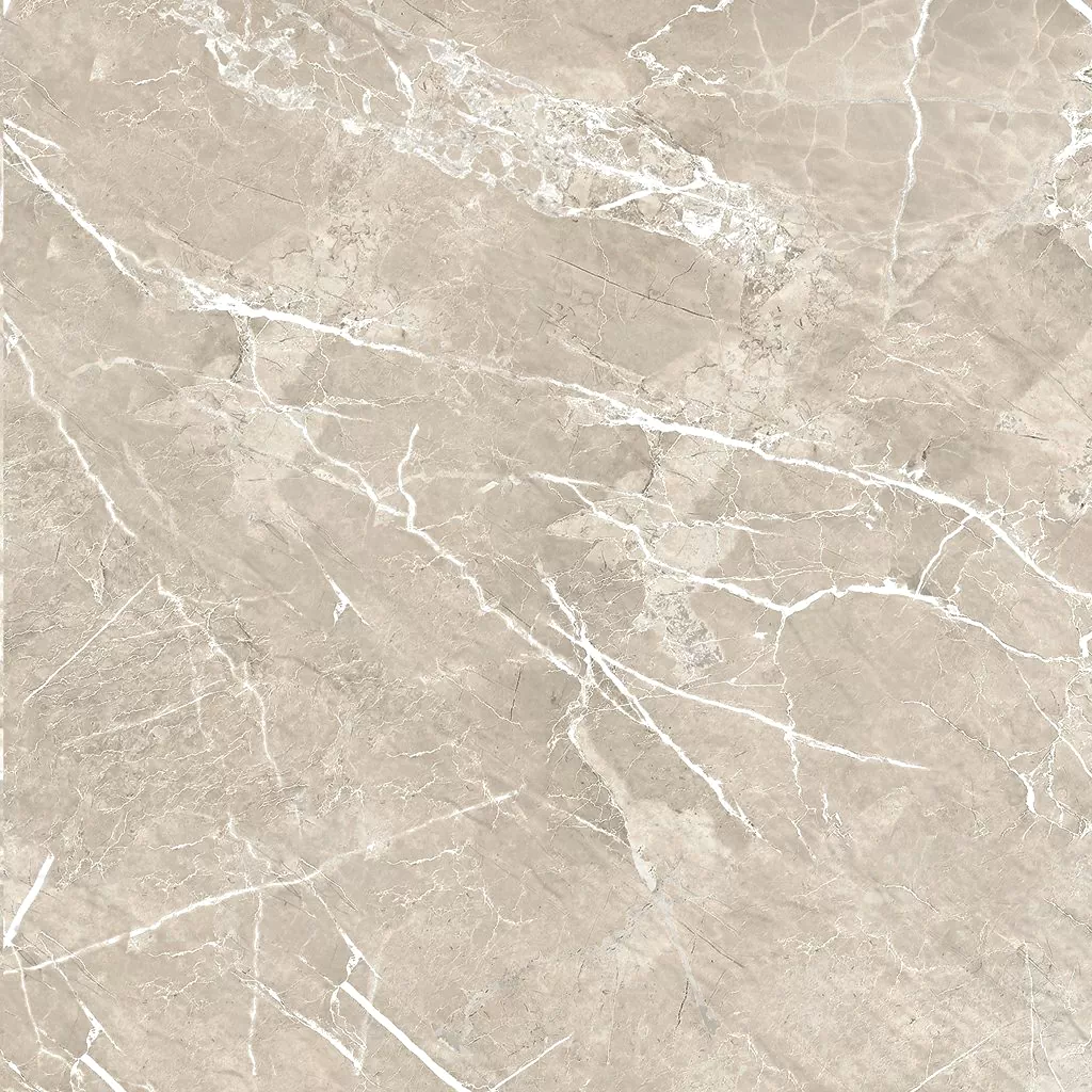 Керамогранит GFU04IMP04R Imperiale Marble 60x60