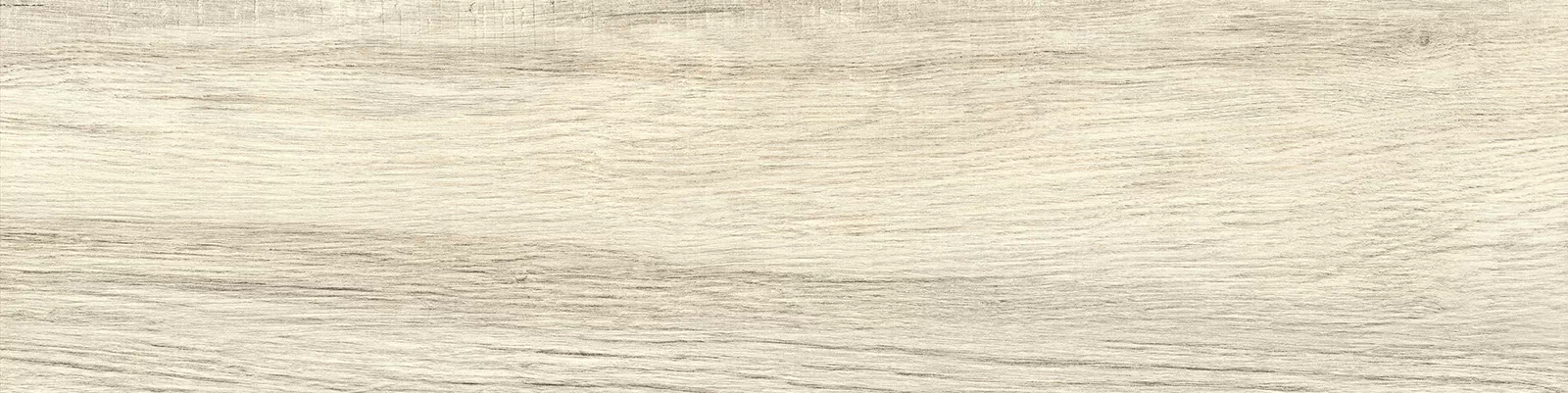 Керамогранит GP1560CRW01 Craftwood Crema матовый 151x602