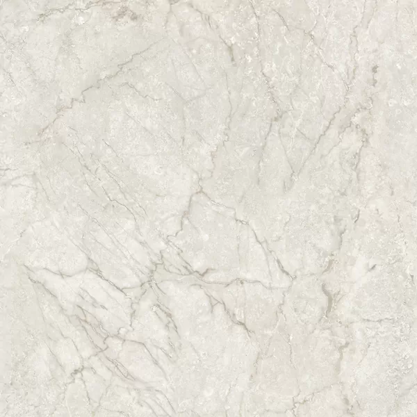 Керамогранит Namibia Classic / Намибия классик LLR 60x60