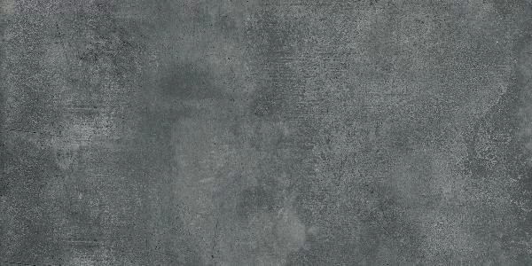 Керамогранит K-2018/MR Fabrika Antraciite 600x1200x10