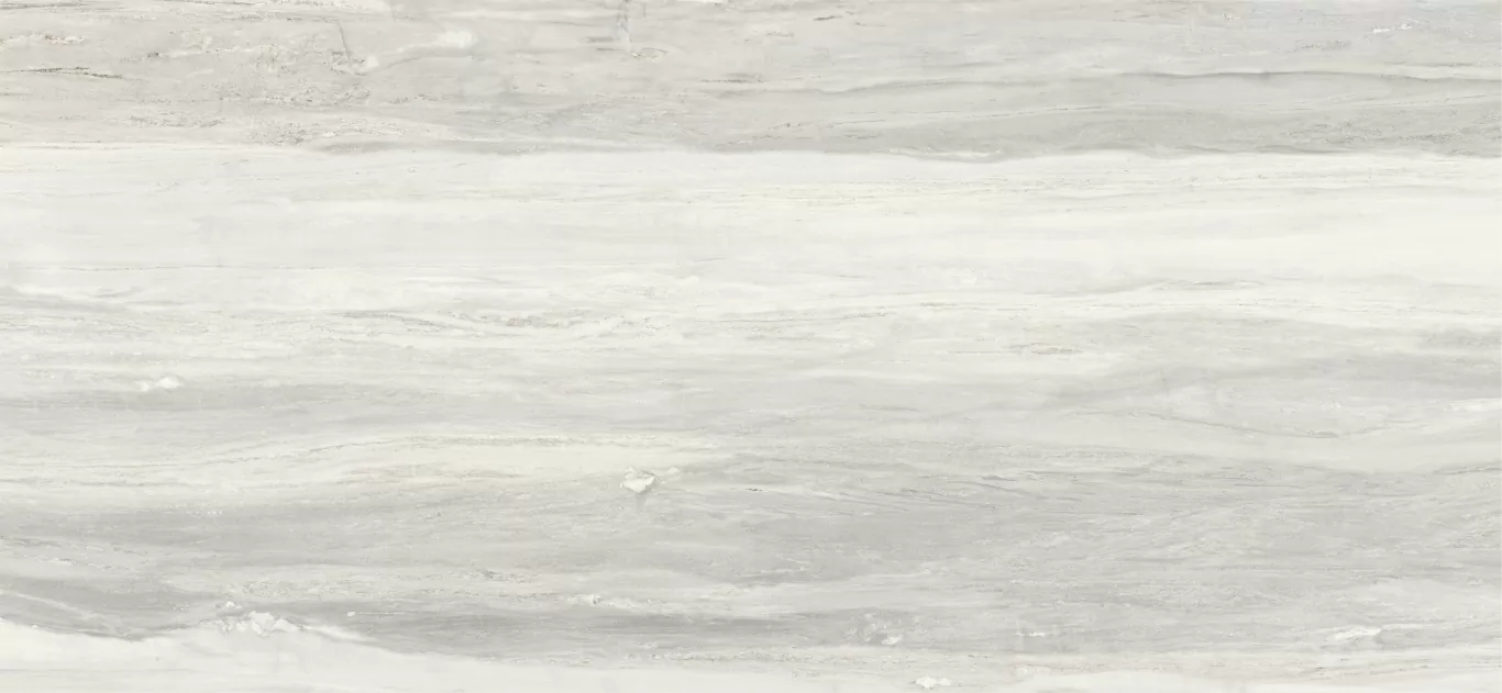 Керамогранит Parsel Perla Pulido 120x260