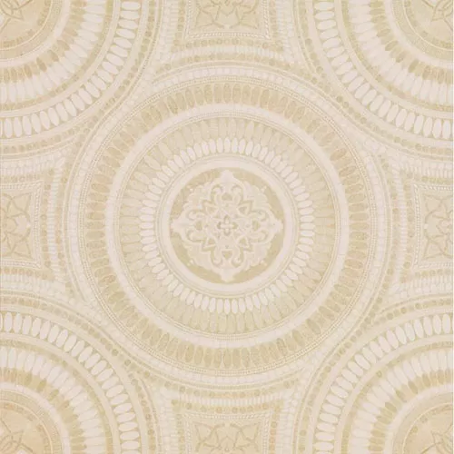Керамогранит Vesubio Beige 60*60