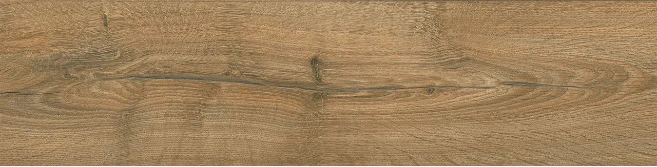 Керамогранит ZA 0021 ZAR 60х15х08