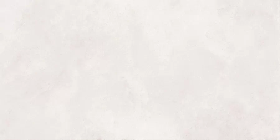 Керамогранит N20479 Newport White Matt 60x120