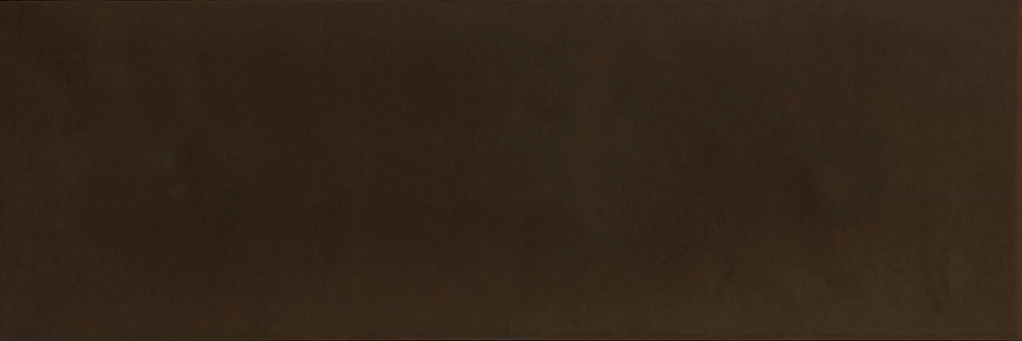 Плитка ABS1192 Chocolat Milano Brillo 30х10