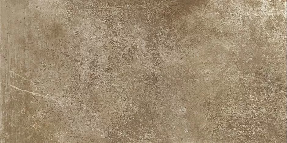 Керамогранит CAN5MONLEDAA P.E. MONOLITH NOCE MT RECT 60X120