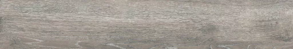 Керамогранит DA03 DAINTREE Dark Grey 19.4x120
