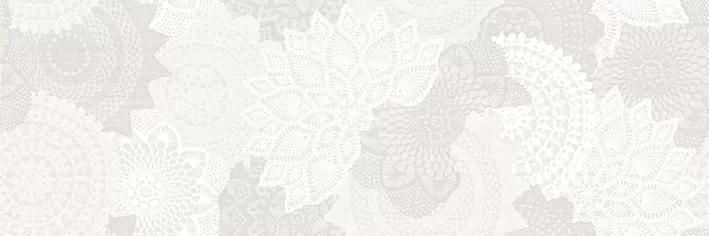 Плитка LN2S011DT Lin вставка бежевый 20x60