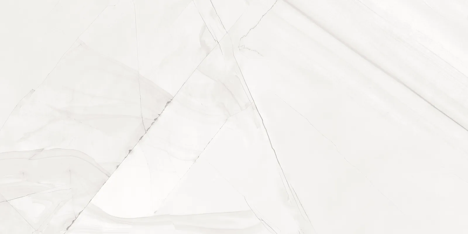 Керамогранит 60120IPR15M Impression матовый 600x1200x9.5