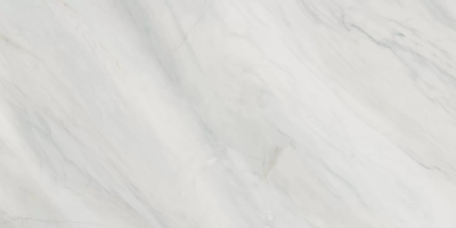 Керамогранит 60120CAA03 Carolina Pearl Sugar 600x1200x9.5