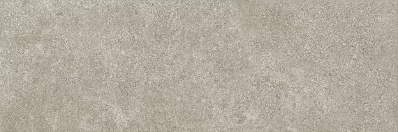 Плитка Icon Grey 30*90