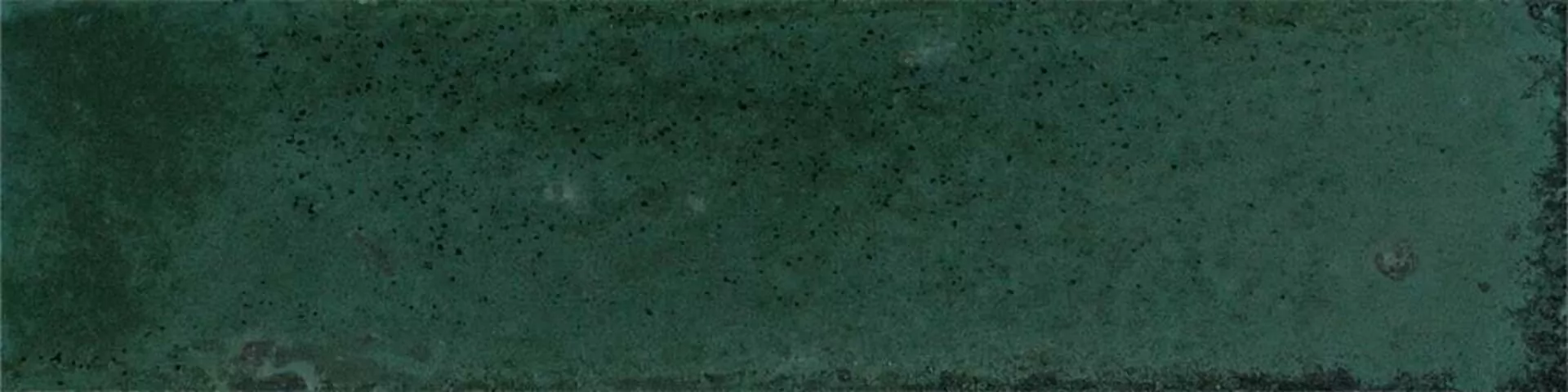 Плитка Hope Olive 7.5x30