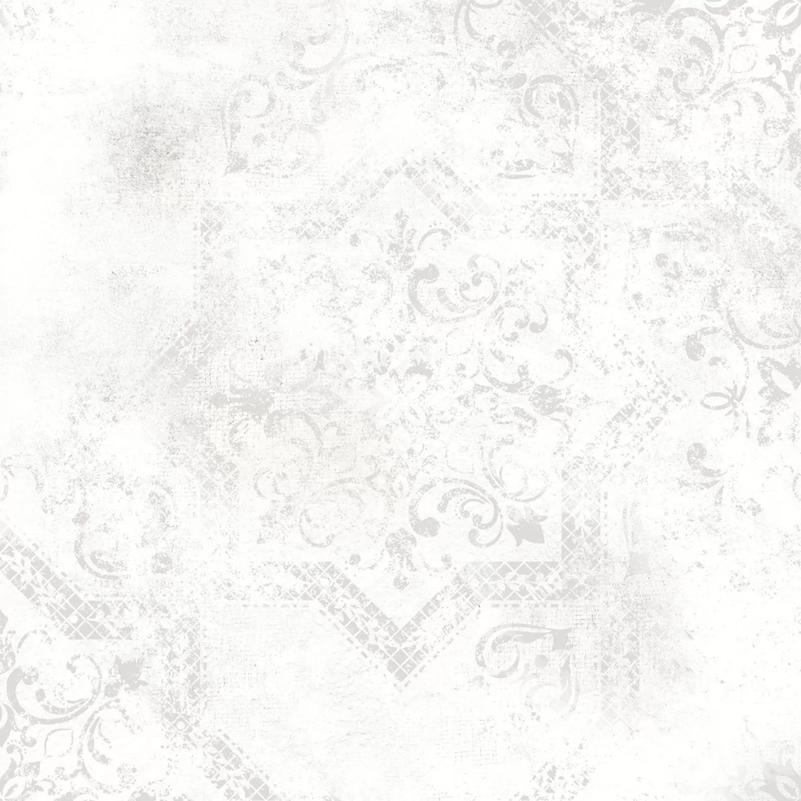 Керамогранит Teona Tenor GP6TET00 41*41