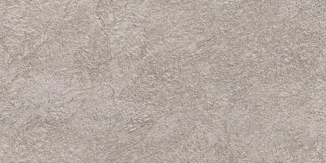 Керамогранит AT5J Brave Pearl LASTRA 20mm 60x120