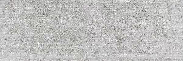 Плитка 1064-0342 Conwood Серый 60x20