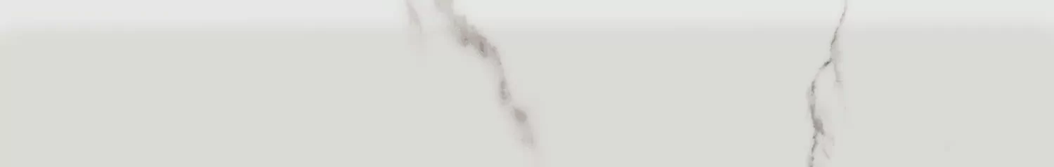 Керамогранит SG849992R/8BT Плинтус Монте Тиберио белый лаппатированный обрезной 80x9,5x0,9