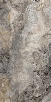 Керамогранит Doha Polished Silver Carving 60x120